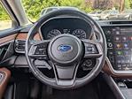 2020 Subaru Outback AWD SUV for sale #L3101285W - photo 15