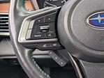 2020 Subaru Outback AWD SUV for sale #L3101285W - photo 16