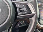 2020 Subaru Outback AWD SUV for sale #L3101285W - photo 17