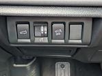 2020 Subaru Outback AWD SUV for sale #L3101285W - photo 18