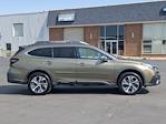 2020 Subaru Outback AWD SUV for sale #L3101285W - photo 3