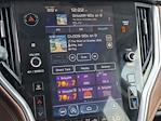 2020 Subaru Outback AWD SUV for sale #L3101285W - photo 20