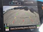 2020 Subaru Outback AWD SUV for sale #L3101285W - photo 21