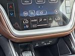 2020 Subaru Outback AWD SUV for sale #L3101285W - photo 23