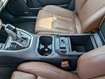 2020 Subaru Outback AWD SUV for sale #L3101285W - photo 25