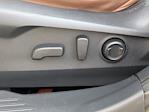 2020 Subaru Outback AWD SUV for sale #L3101285W - photo 28