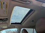 2020 Subaru Outback AWD SUV for sale #L3101285W - photo 29