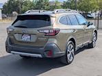 2020 Subaru Outback AWD SUV for sale #L3101285W - photo 2