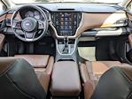 2020 Subaru Outback AWD SUV for sale #L3101285W - photo 30