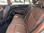 2020 Subaru Outback AWD SUV for sale #L3101285W - photo 31