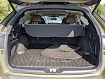 2020 Subaru Outback AWD SUV for sale #L3101285W - photo 32