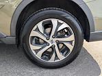 2020 Subaru Outback AWD SUV for sale #L3101285W - photo 33