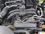 2020 Subaru Outback AWD SUV for sale #L3101285W - photo 34