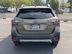 2020 Subaru Outback AWD SUV for sale #L3101285W - photo 4