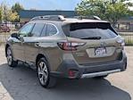 2020 Subaru Outback AWD SUV for sale #L3101285W - photo 5