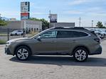 2020 Subaru Outback AWD SUV for sale #L3101285W - photo 6