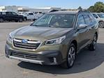 2020 Subaru Outback AWD SUV for sale #L3101285W - photo 7