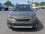 2020 Subaru Outback AWD SUV for sale #L3101285W - photo 8