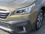 2020 Subaru Outback AWD SUV for sale #L3101285W - photo 9