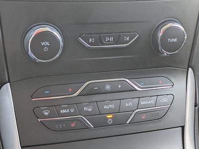 Used 2020 Ford Edge - photo 2