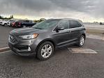 2020 Ford Edge AWD SUV for sale #LBA15453T - photo 1