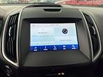 2020 Ford Edge AWD SUV for sale #LBA15453T - photo 16