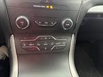 2020 Ford Edge AWD SUV for sale #LBA15453T - photo 18