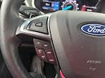 2020 Ford Edge AWD SUV for sale #LBA15453T - photo 19