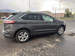 2020 Ford Edge AWD SUV for sale #LBA15453T - photo 4