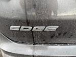 2020 Ford Edge AWD SUV for sale #LBA15453T - photo 8