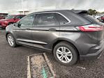 2020 Ford Edge AWD SUV for sale #LBA15453T - photo 9