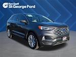 2020 Ford Edge FWD SUV for sale #LBB37596G - photo 1