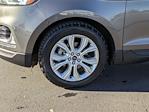 2020 Ford Edge FWD SUV for sale #LBB37596G - photo 10
