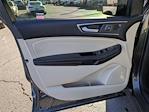 2020 Ford Edge FWD SUV for sale #LBB37596G - photo 11