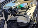 2020 Ford Edge FWD SUV for sale #LBB37596G - photo 14