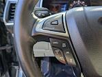 2020 Ford Edge FWD SUV for sale #LBB37596G - photo 17