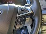 2020 Ford Edge FWD SUV for sale #LBB37596G - photo 18
