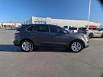 2020 Ford Edge FWD SUV for sale #LBB37596G - photo 2