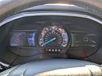 2020 Ford Edge FWD SUV for sale #LBB37596G - photo 20