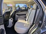 2020 Ford Edge FWD SUV for sale #LBB37596G - photo 27