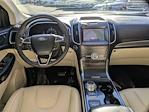 2020 Ford Edge FWD SUV for sale #LBB37596G - photo 28