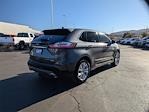 2020 Ford Edge FWD SUV for sale #LBB37596G - photo 3