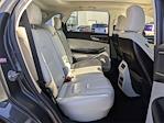 2020 Ford Edge FWD SUV for sale #LBB37596G - photo 30
