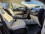 2020 Ford Edge FWD SUV for sale #LBB37596G - photo 31