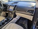 2020 Ford Edge FWD SUV for sale #LBB37596G - photo 32
