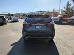 2020 Ford Edge FWD SUV for sale #LBB37596G - photo 4