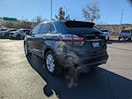 2020 Ford Edge FWD SUV for sale #LBB37596G - photo 5