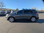 2020 Ford Edge FWD SUV for sale #LBB37596G - photo 6