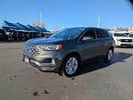 2020 Ford Edge FWD SUV for sale #LBB37596G - photo 7