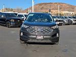 2020 Ford Edge FWD SUV for sale #LBB37596G - photo 8